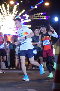 BIB: 
                            <button type="button" onclick="openModal(22985837)" class="btn btn-primary btn-sm float-right btn-popup" data-toggle="modal" data-target=".modal-high-quality">
                        <i class="fas fa-shopping-cart"></i> Add to Cart
                    </button>
                                            <button type="button" onclick="isThisMe(22985837, true)" class="btn btn-success btn-sm float-right btn-popup btn-isme hidden" data-toggle="tooltip" data-placement="bottom" title="นี่คือรูปของคุณใช่ไหม คลิกที่นี่เพื่อเอาเข้าอัลบั้ม">
                        <i class="fas fa-plus"></i> Add to album
                    </button>
                    <button type="button" onclick="isThisMe(22985837, false)" class="btn btn-warning btn-sm float-right btn-popup btn-isnotme hidden">
                        <i class="fas fa-ban"></i> Remove from album
                    </button>